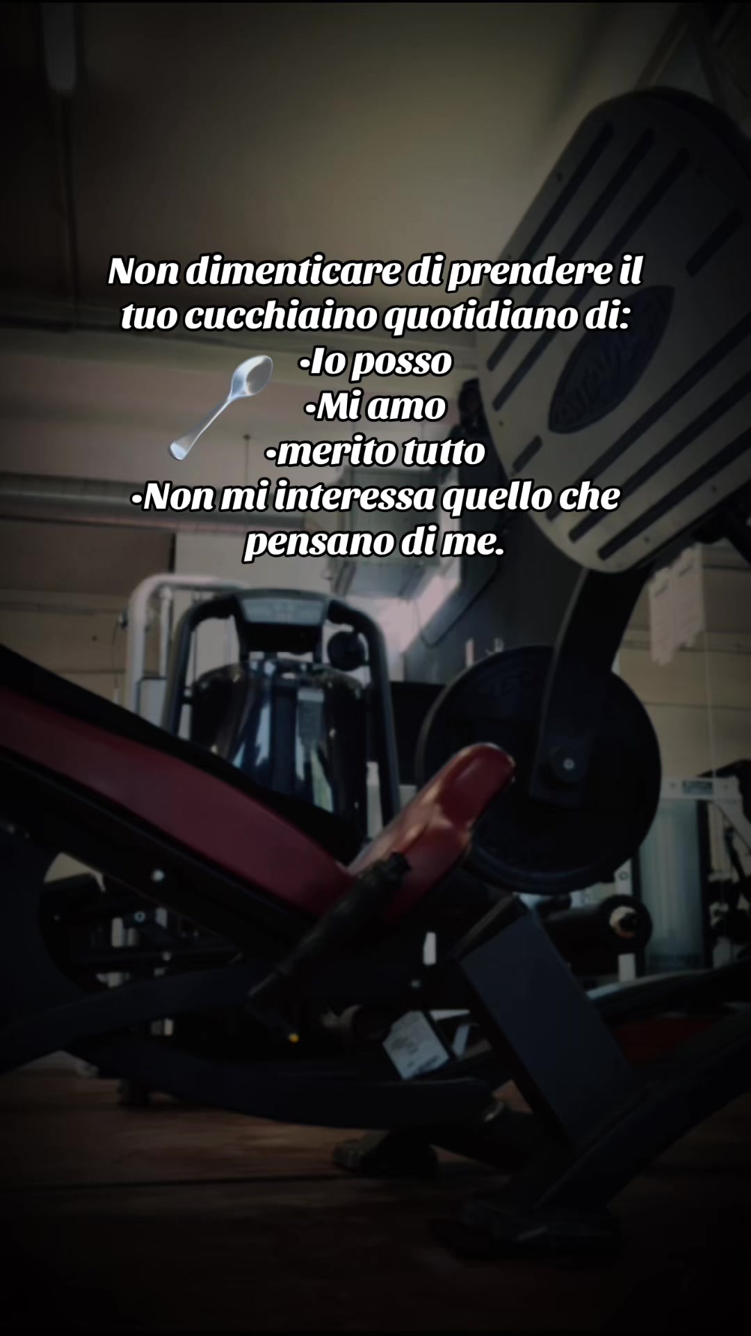 @💖