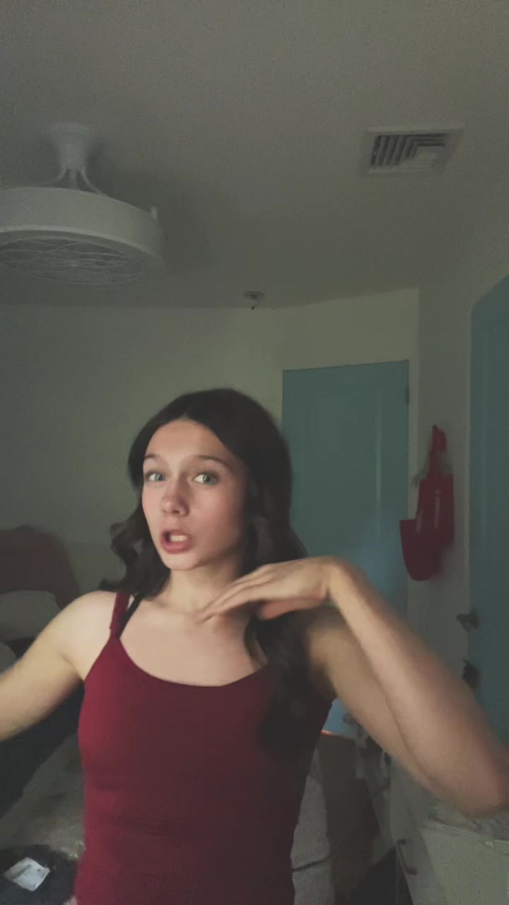 @Laylaspams