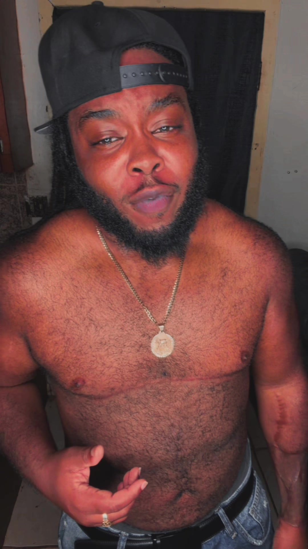 @kingnyko🇻🇮