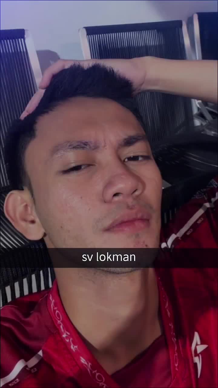 @โฆ.๐ฌ๐ฒ๐๐ณ๐๐ณ๐