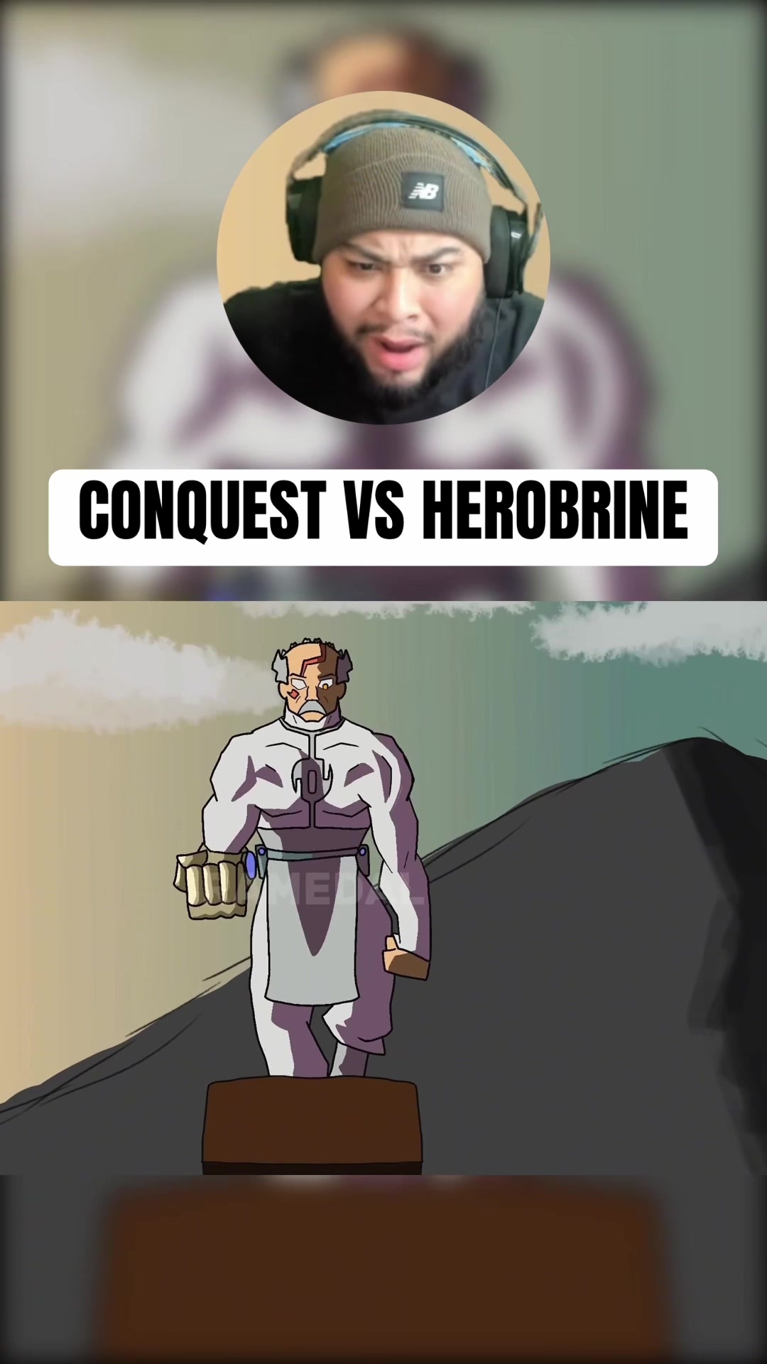 @ISAAC 🥇🐐