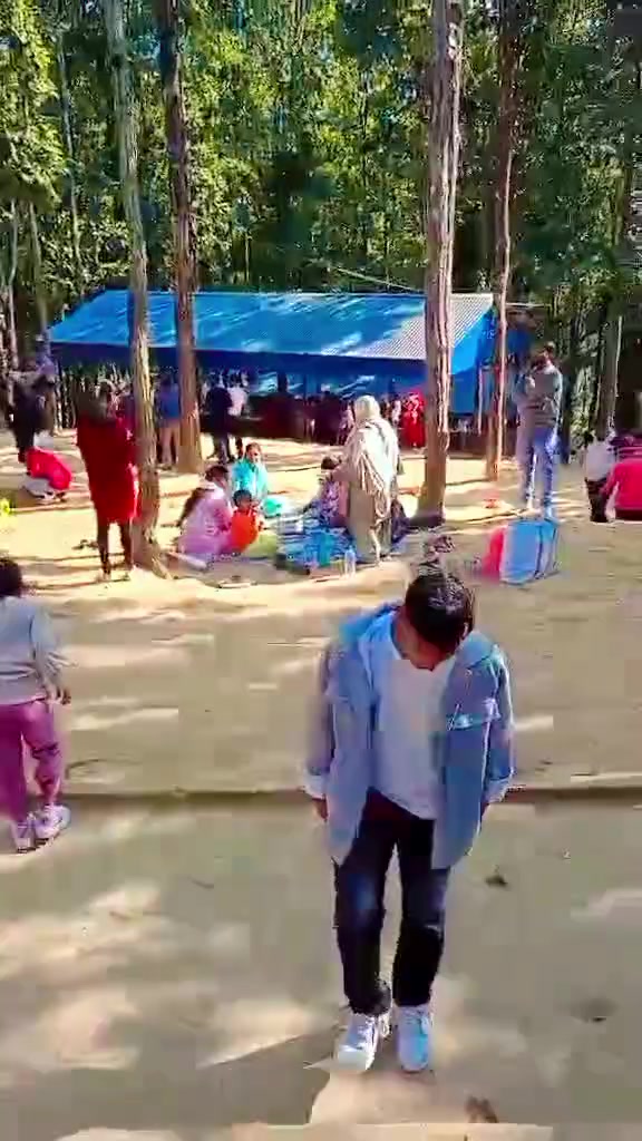 @Kurmi aaditya