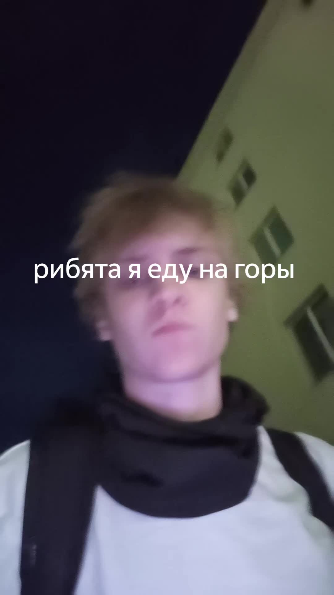 @ForlZzz