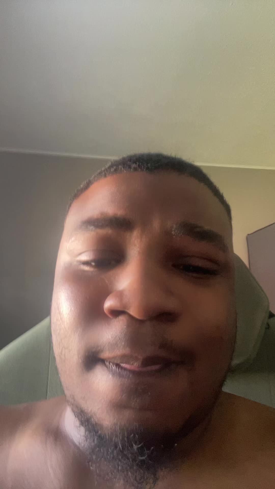 @⚡️IAMTRECHARLES🎤🤣🤠⚡️