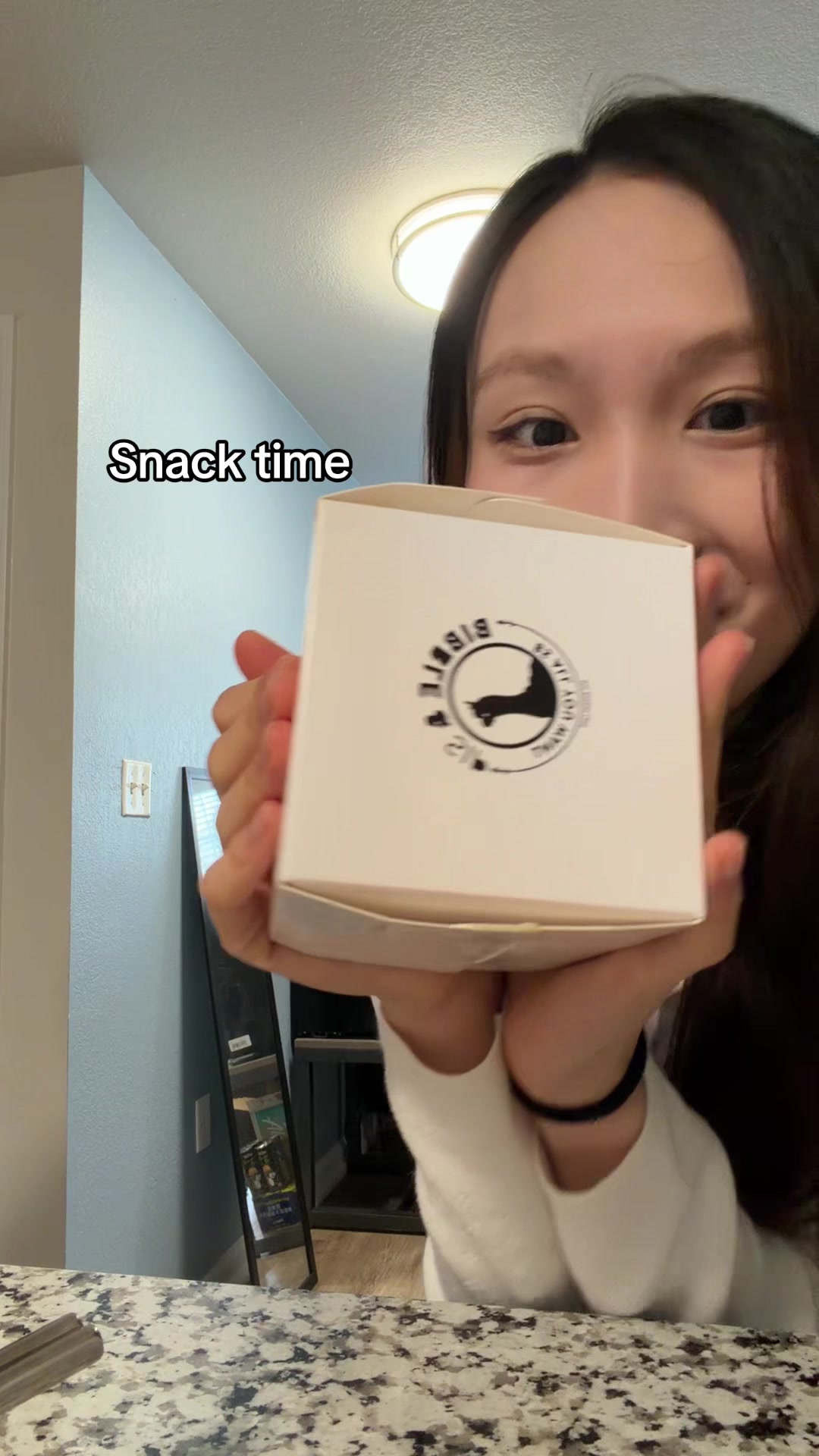 @Izz