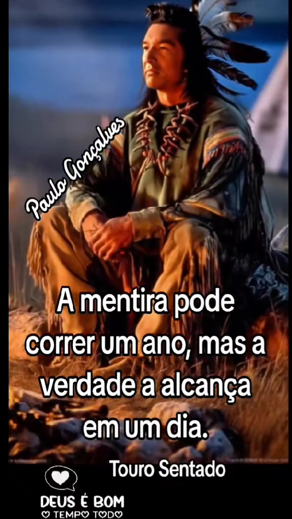 @Paulo Gonçalves