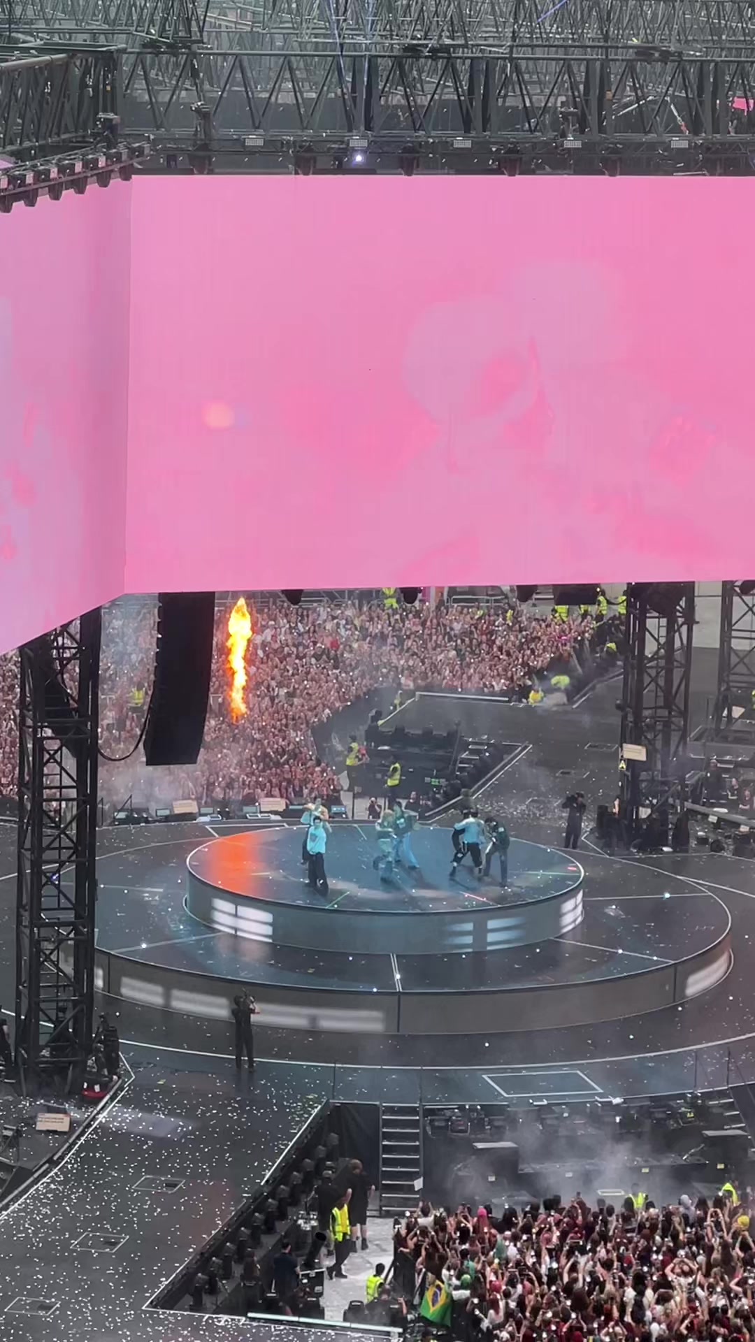 @🌸🌸