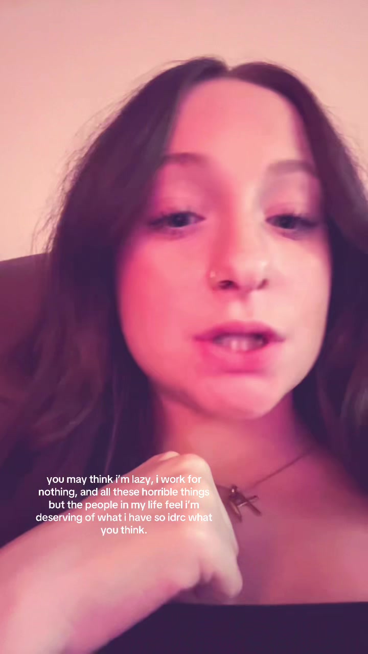 @gianna
