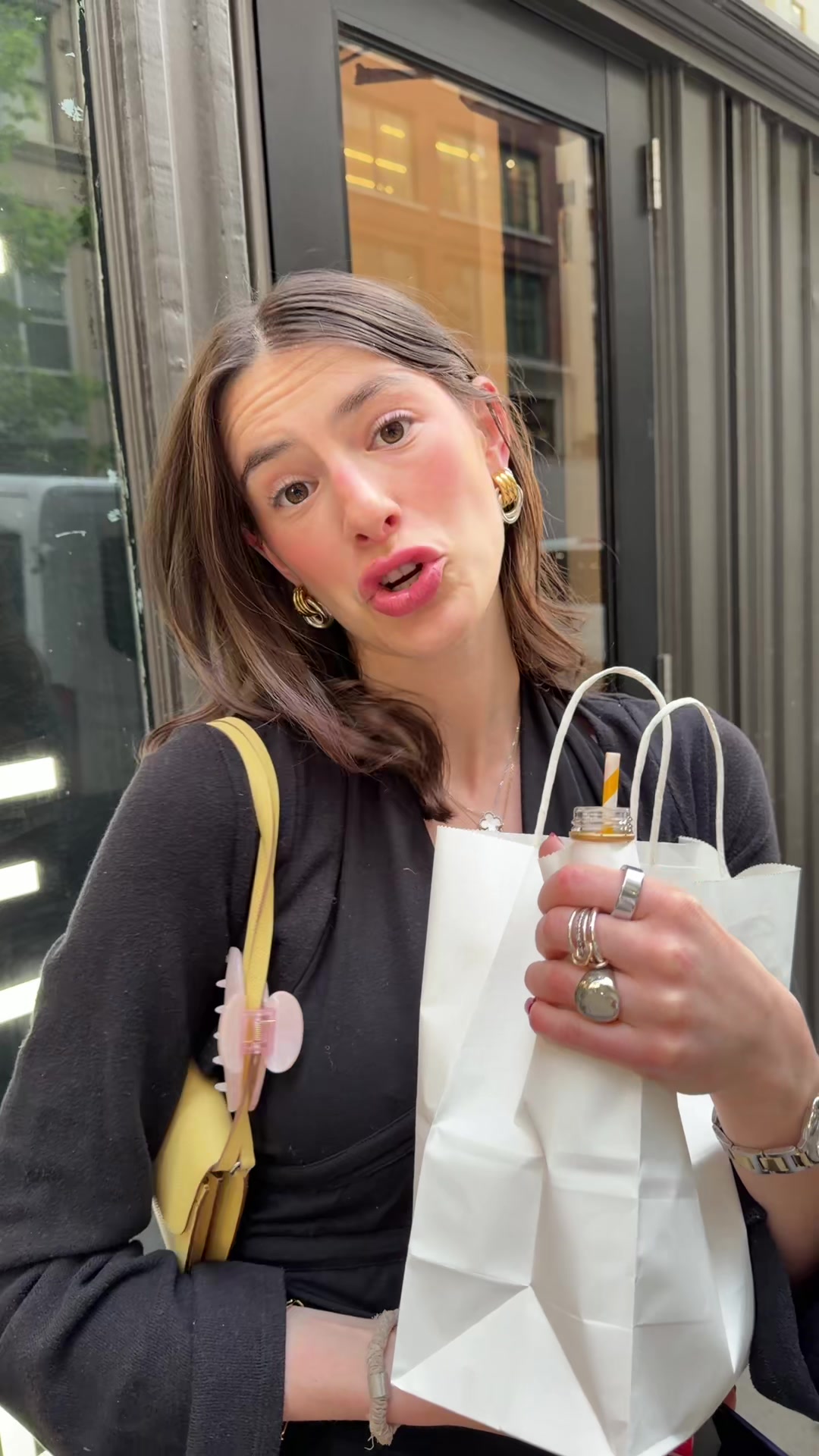 @Ella Katz