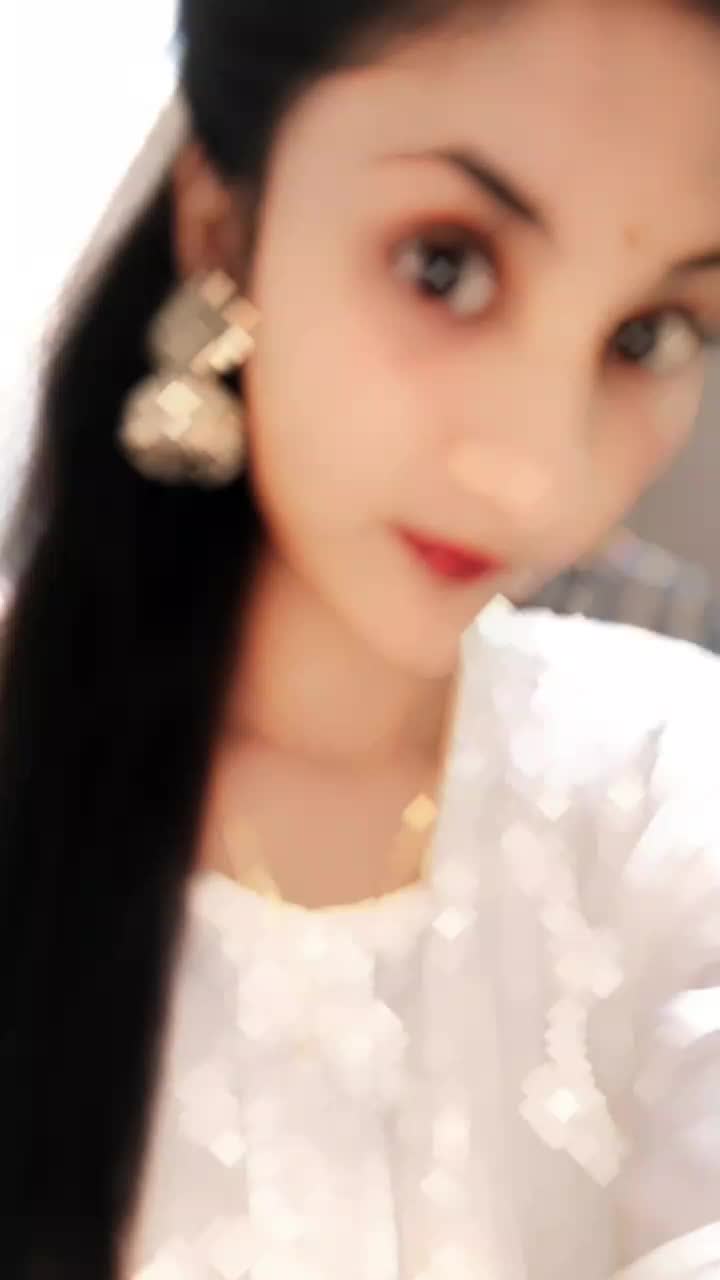 @๐ซโจ๐๐๐๐๐โจ๐๐๐๐๐๐โจ๐ซ