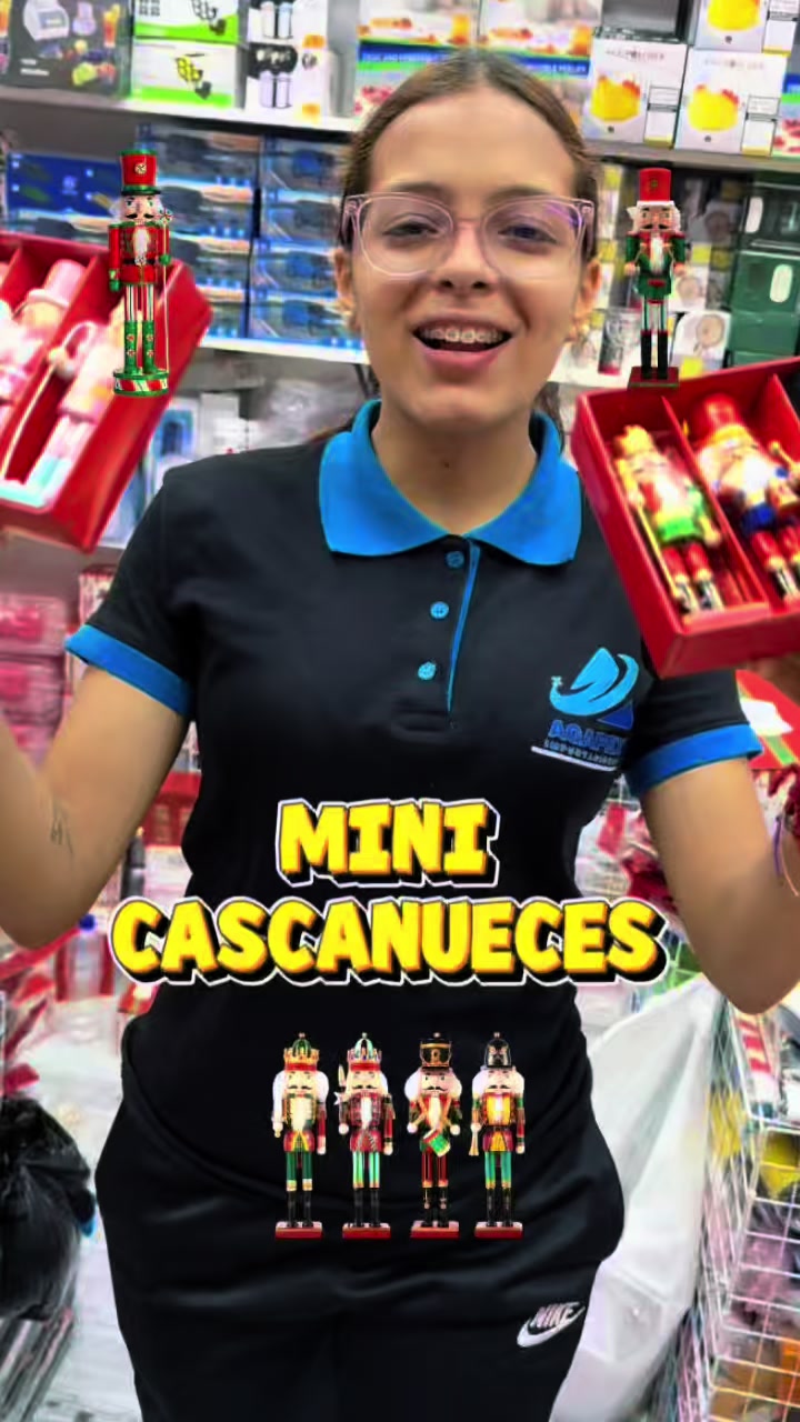 @@AGAPEXIMPORTACIONES