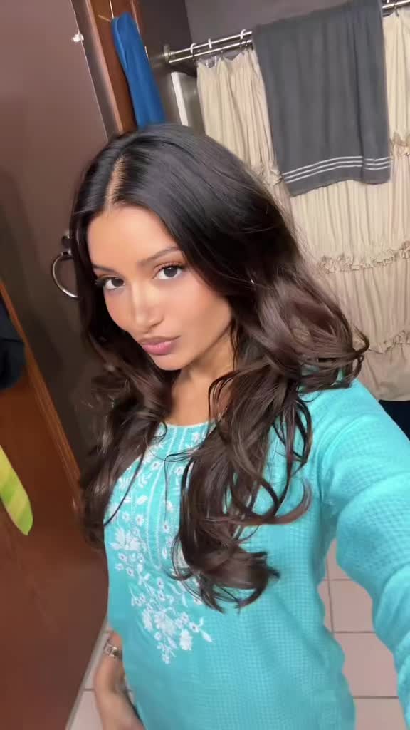 @Aditi Patel