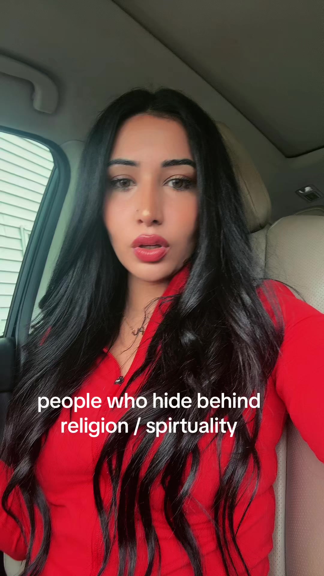 @myra