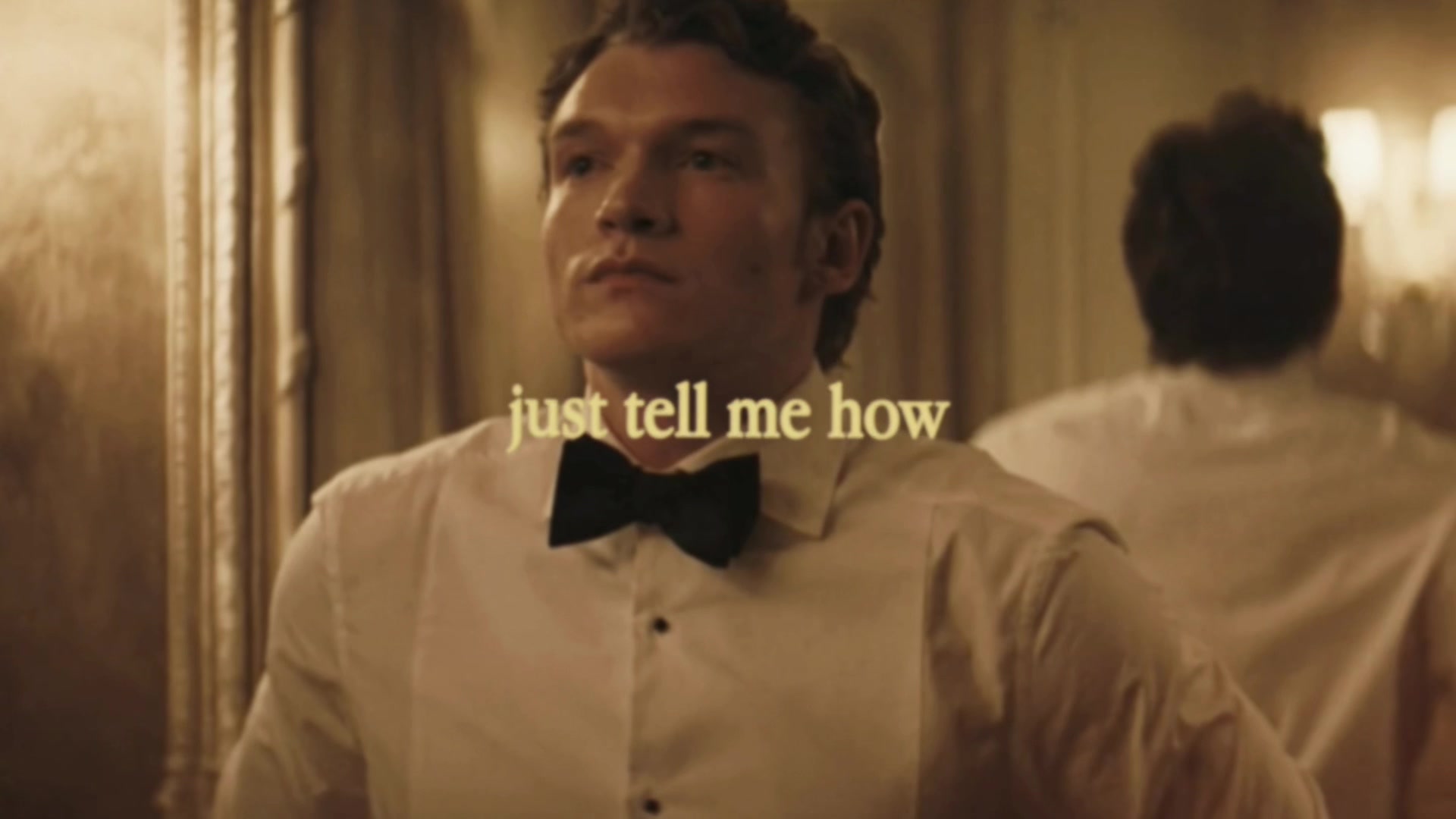 @ð©ð
ð®ðœðŒð¿ ðš
