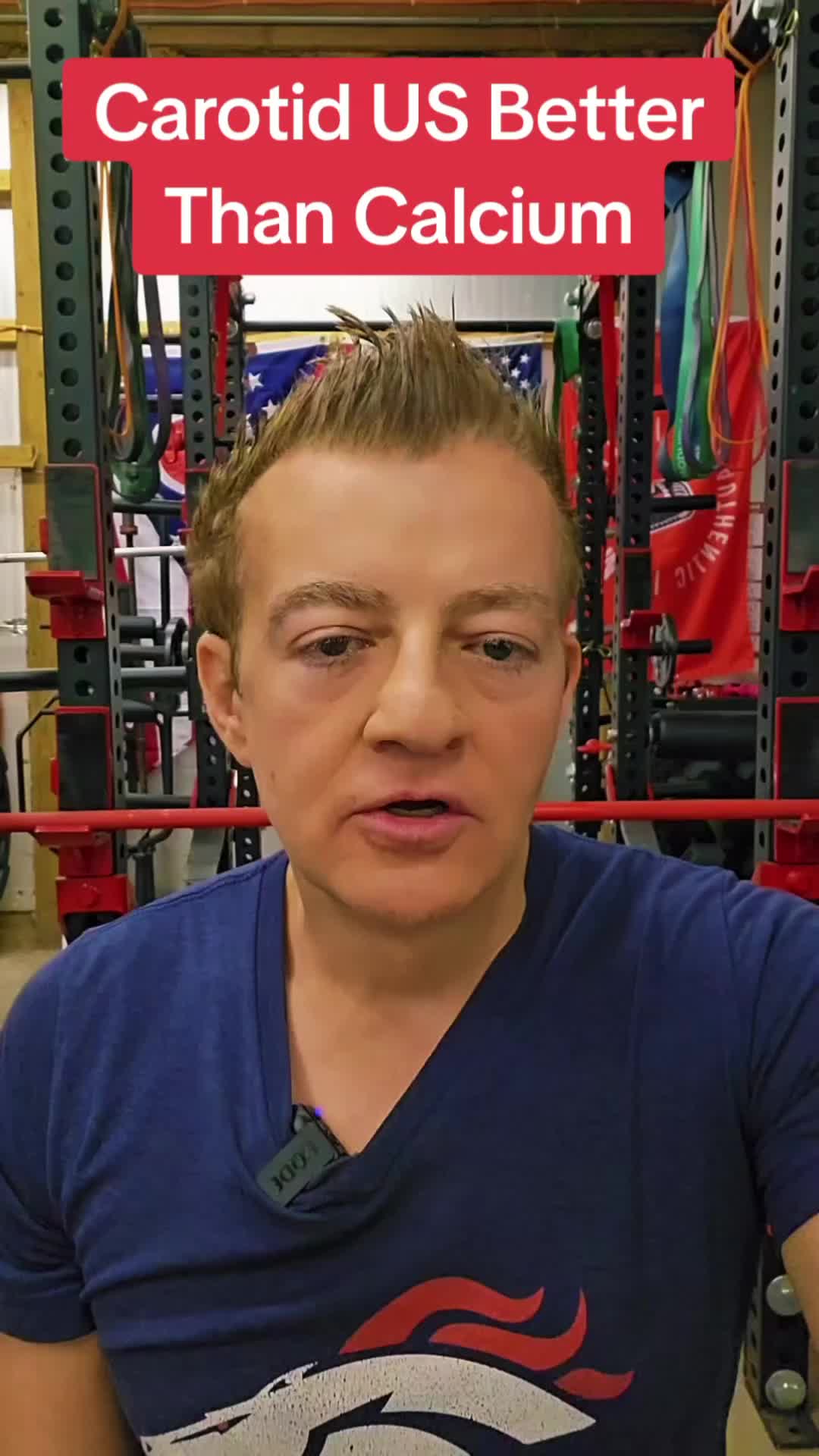 @DrAlo