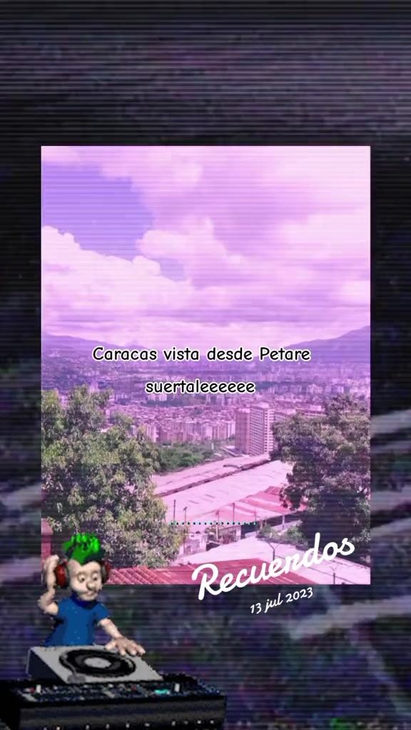 @Francisco Mu&ntilde;oz
