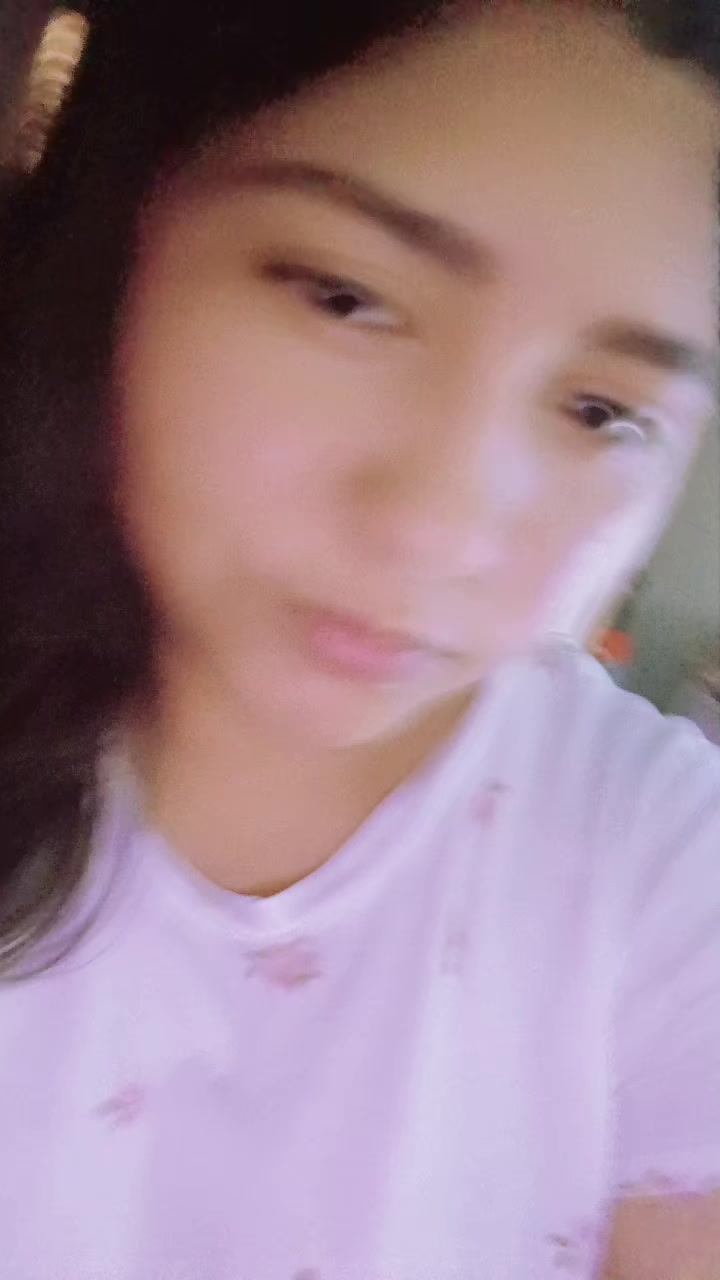 @๐ฅฐโฌ๐๐พ๐๐ถ๐๐พ