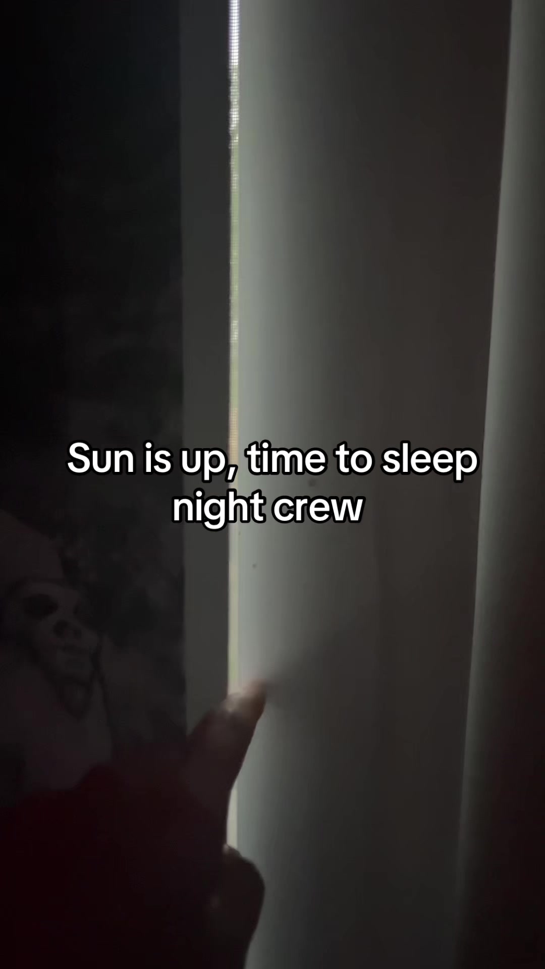 @HkQuinn