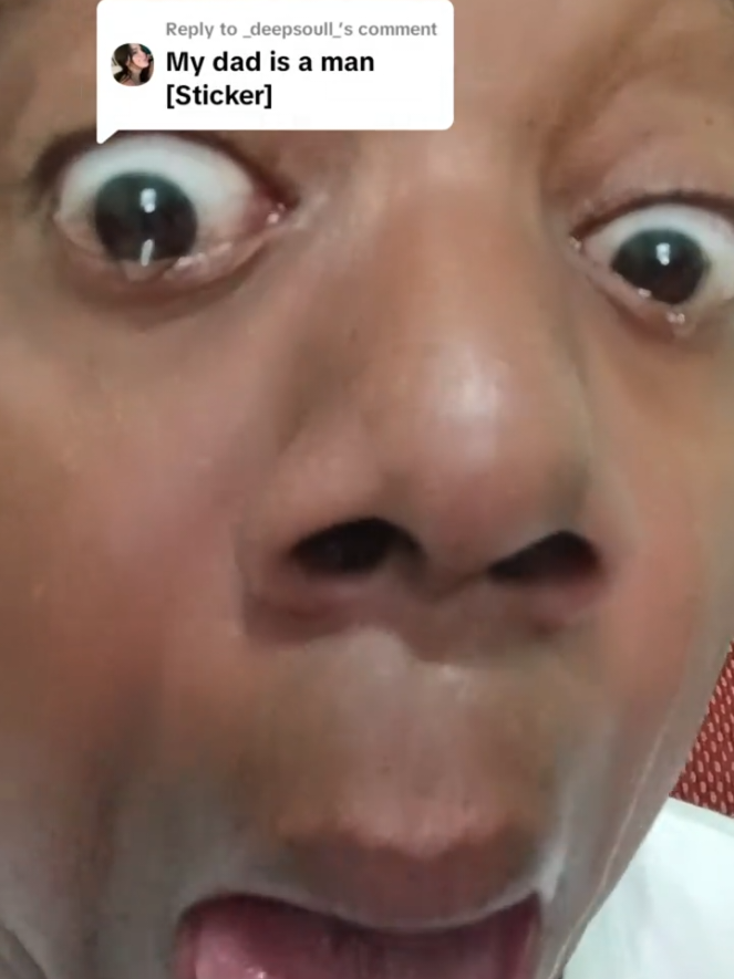 @OZ14