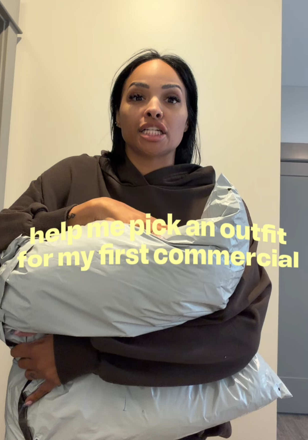 @infamousmamahenry