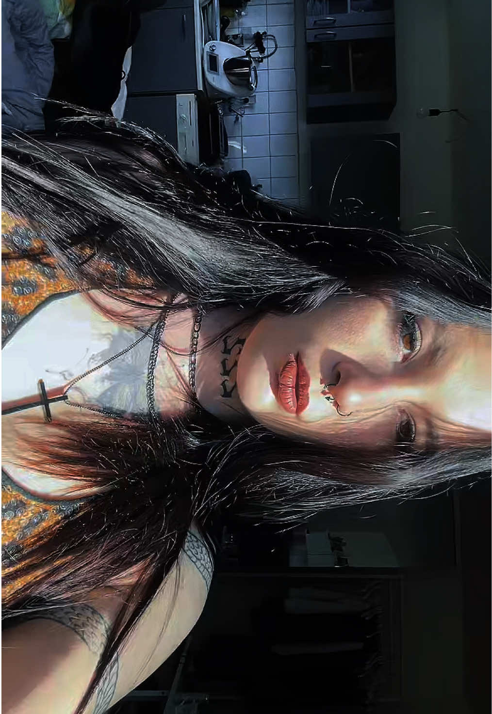 @devilgingin