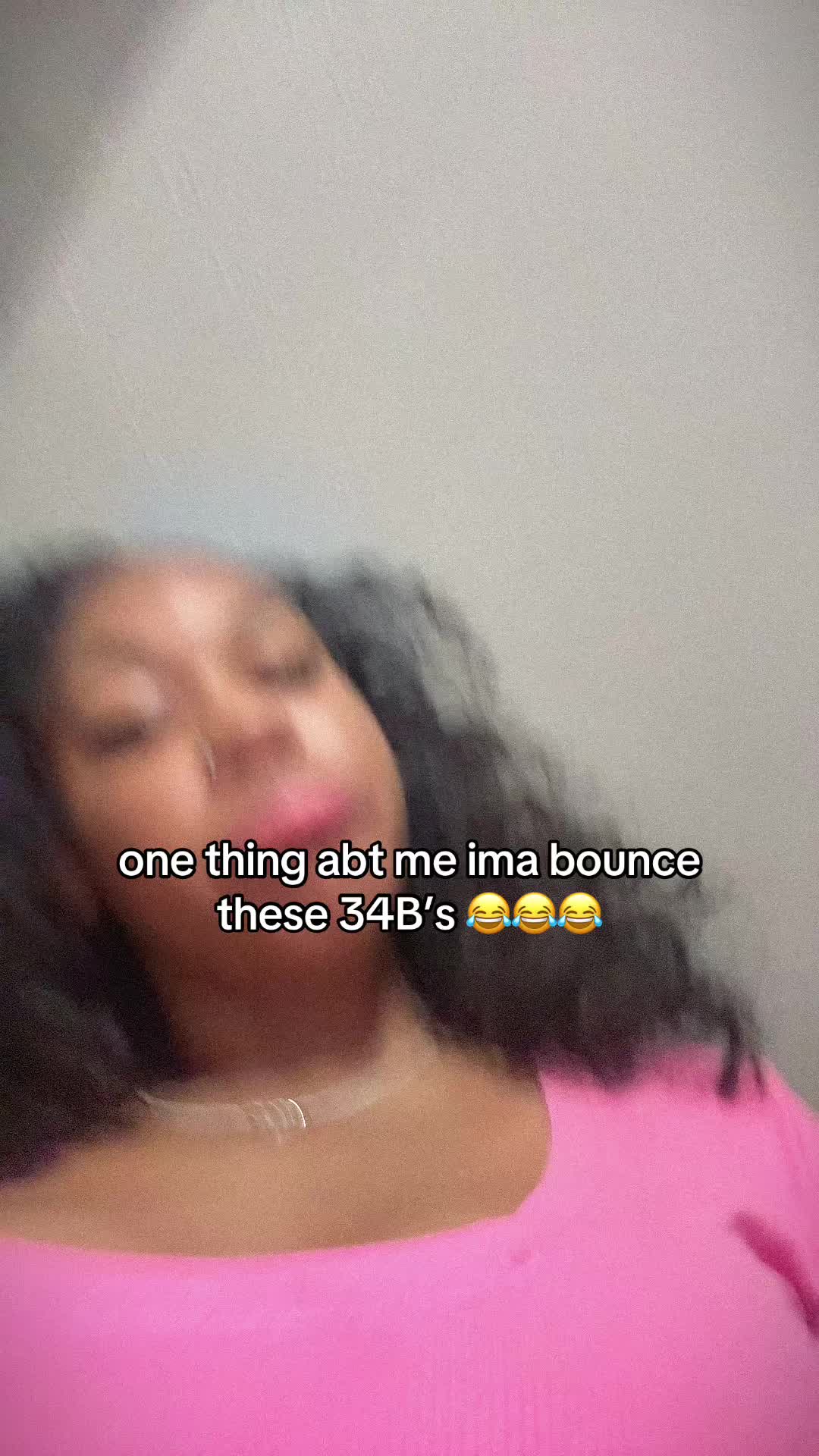 @not here