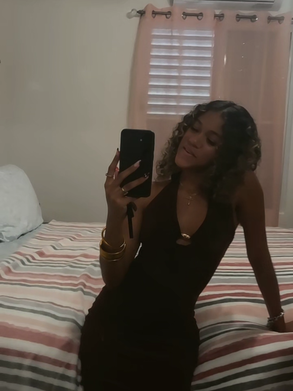 @nayi