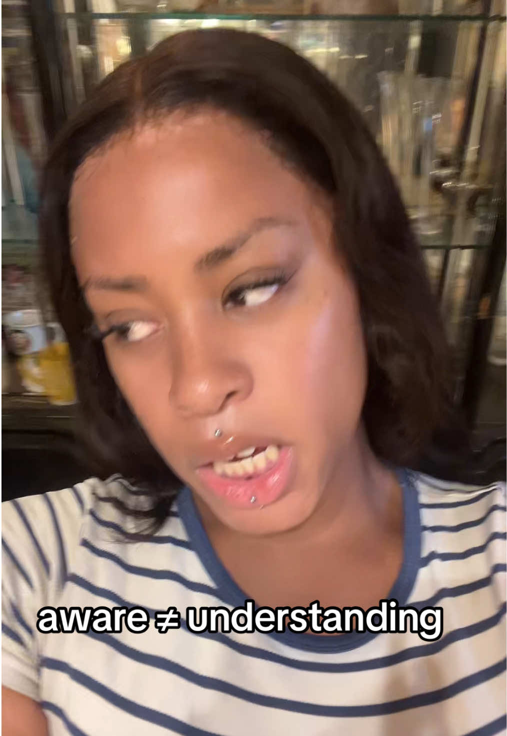 @wokevada
