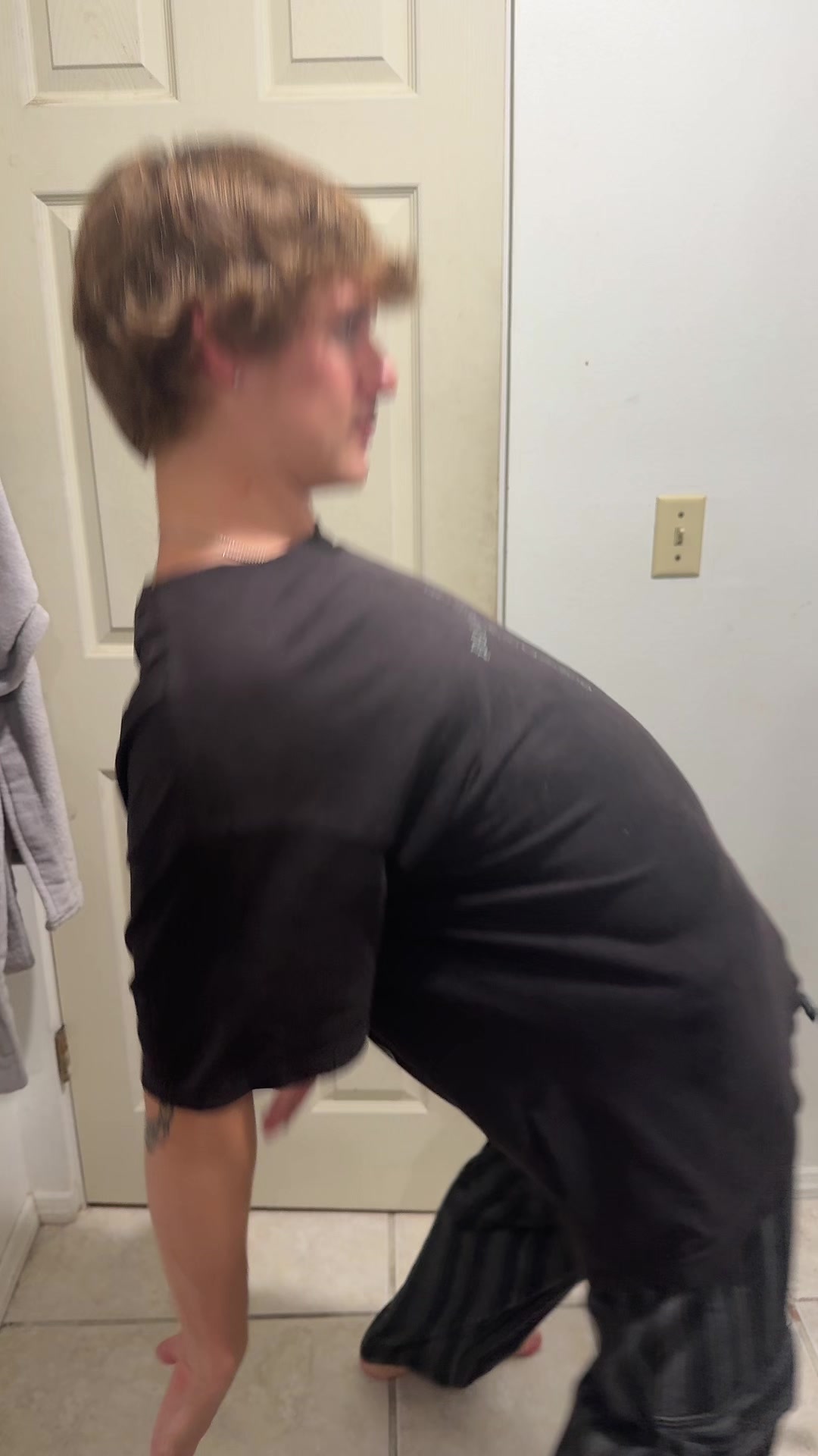 @sadiebug ๐
