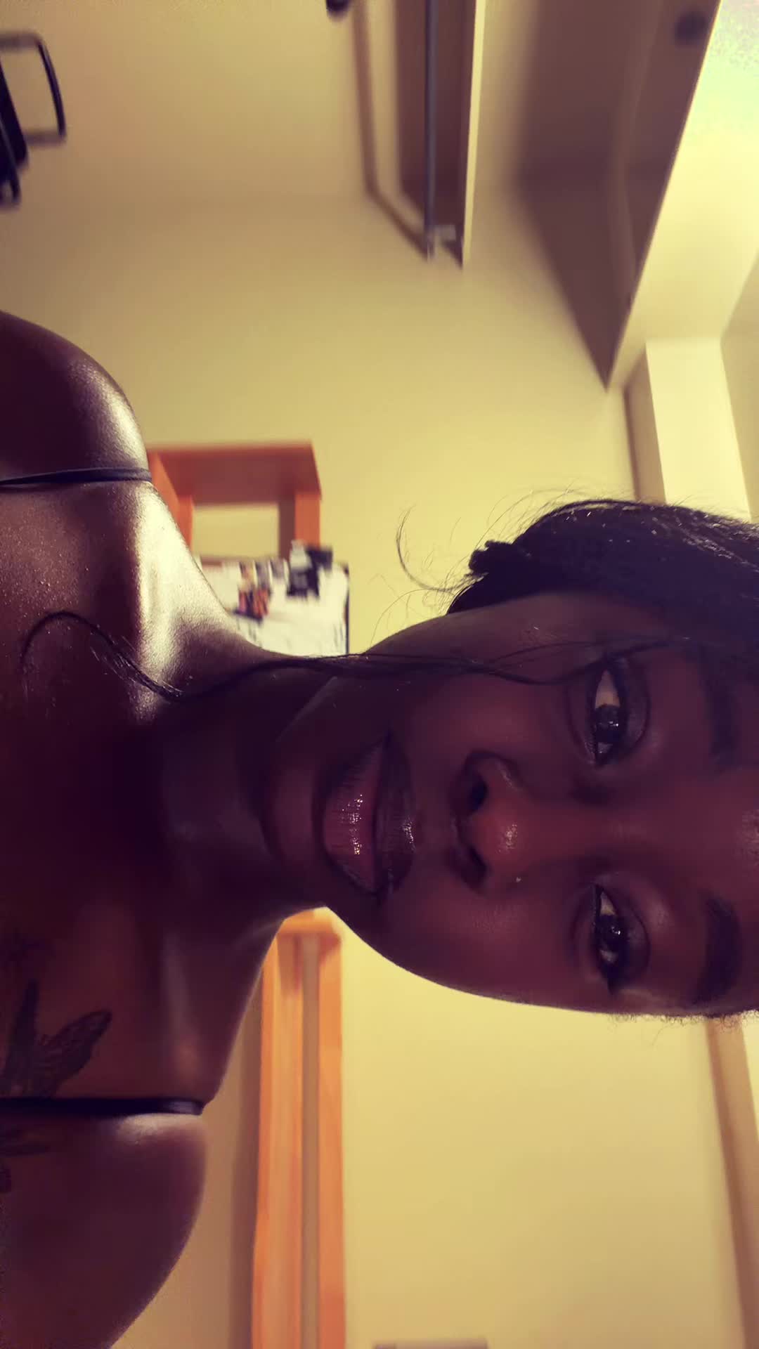 @Renityjhonson