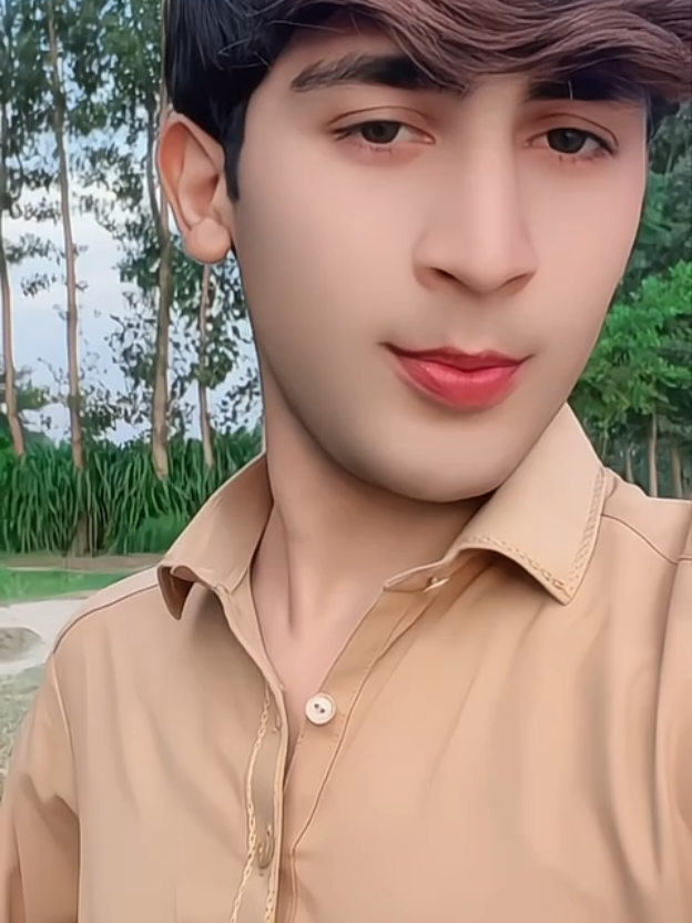 @โค๏ธ๐ฅ PESHAWAR KING โค๏ธ๐ฅ