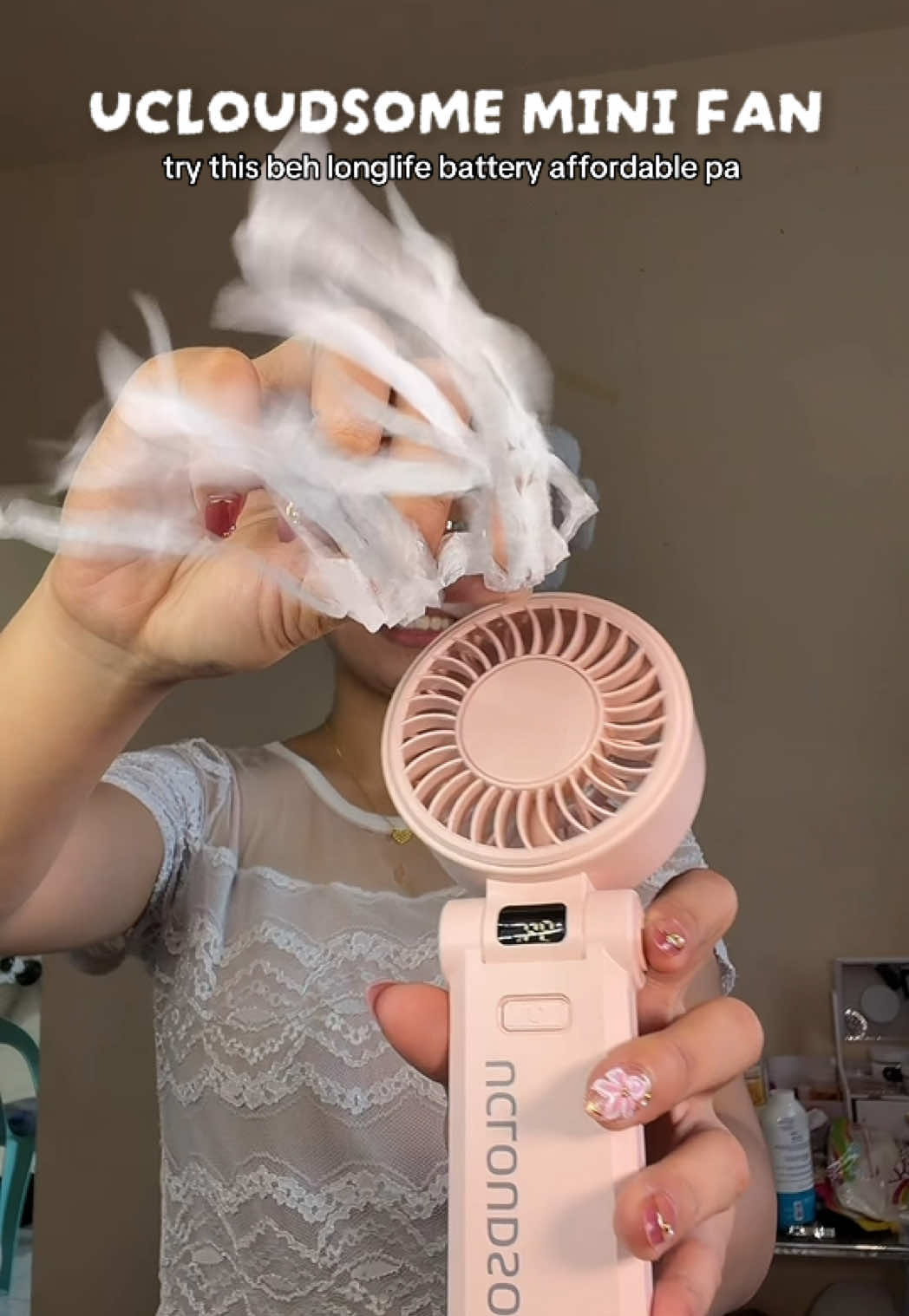 @𝓢𝓱𝓮𝓵𝓵