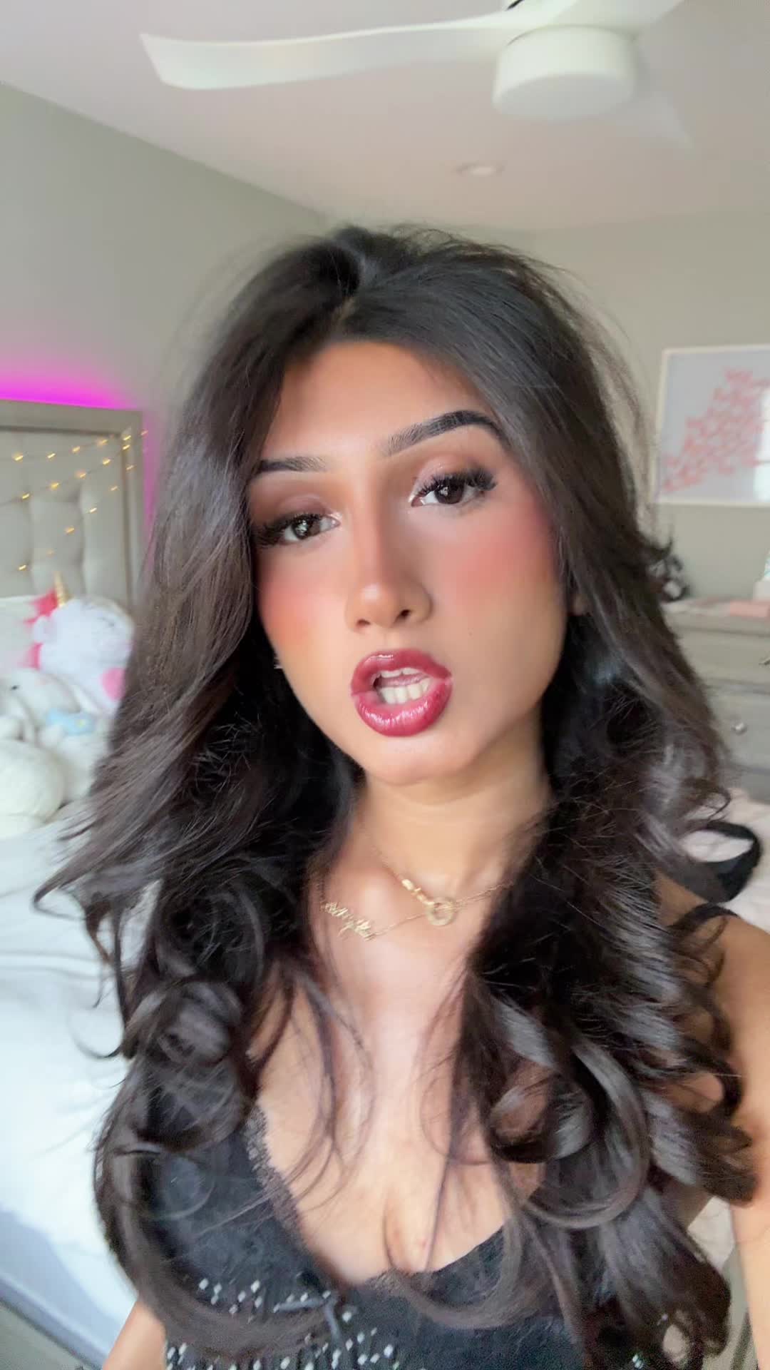 @futurelover705