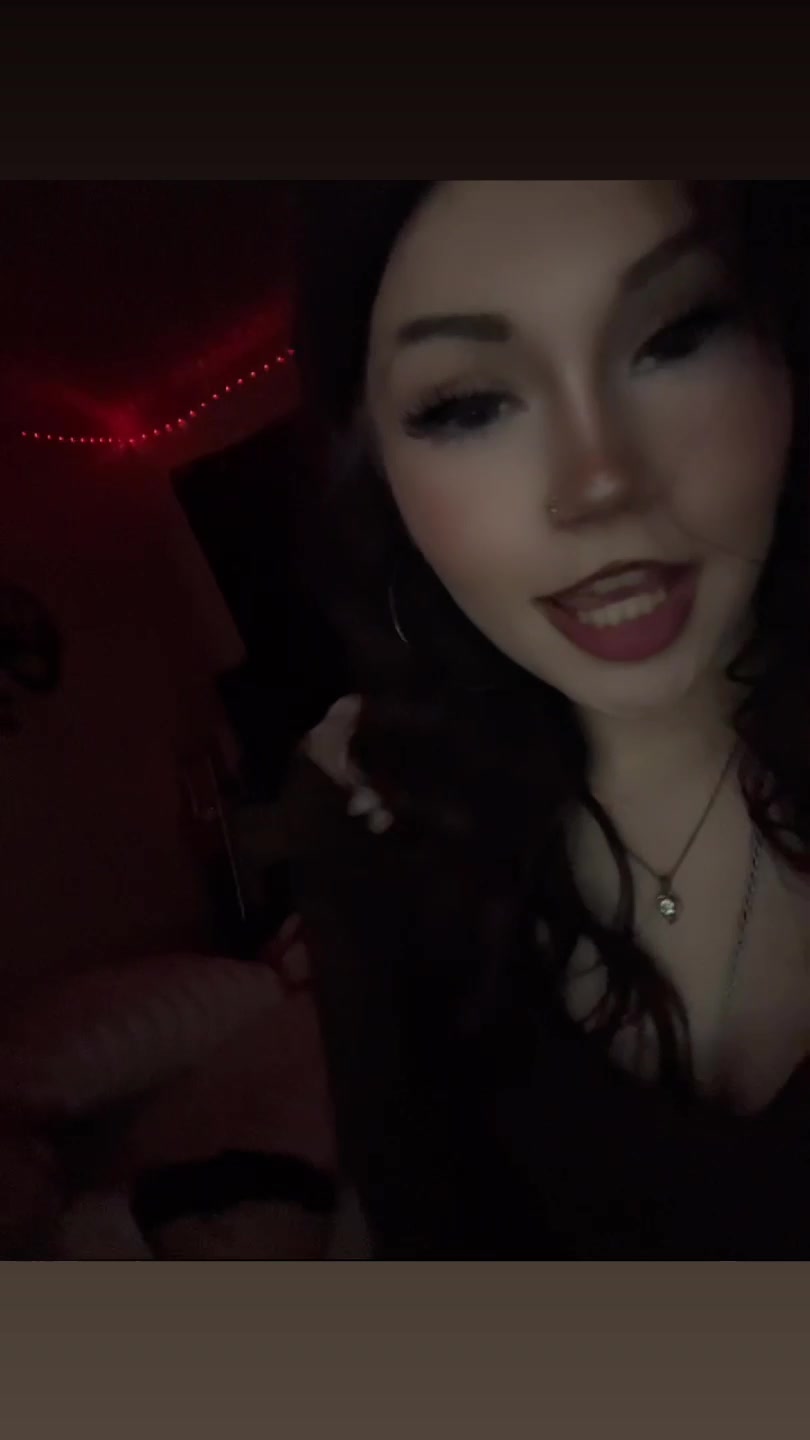 @Anastasia