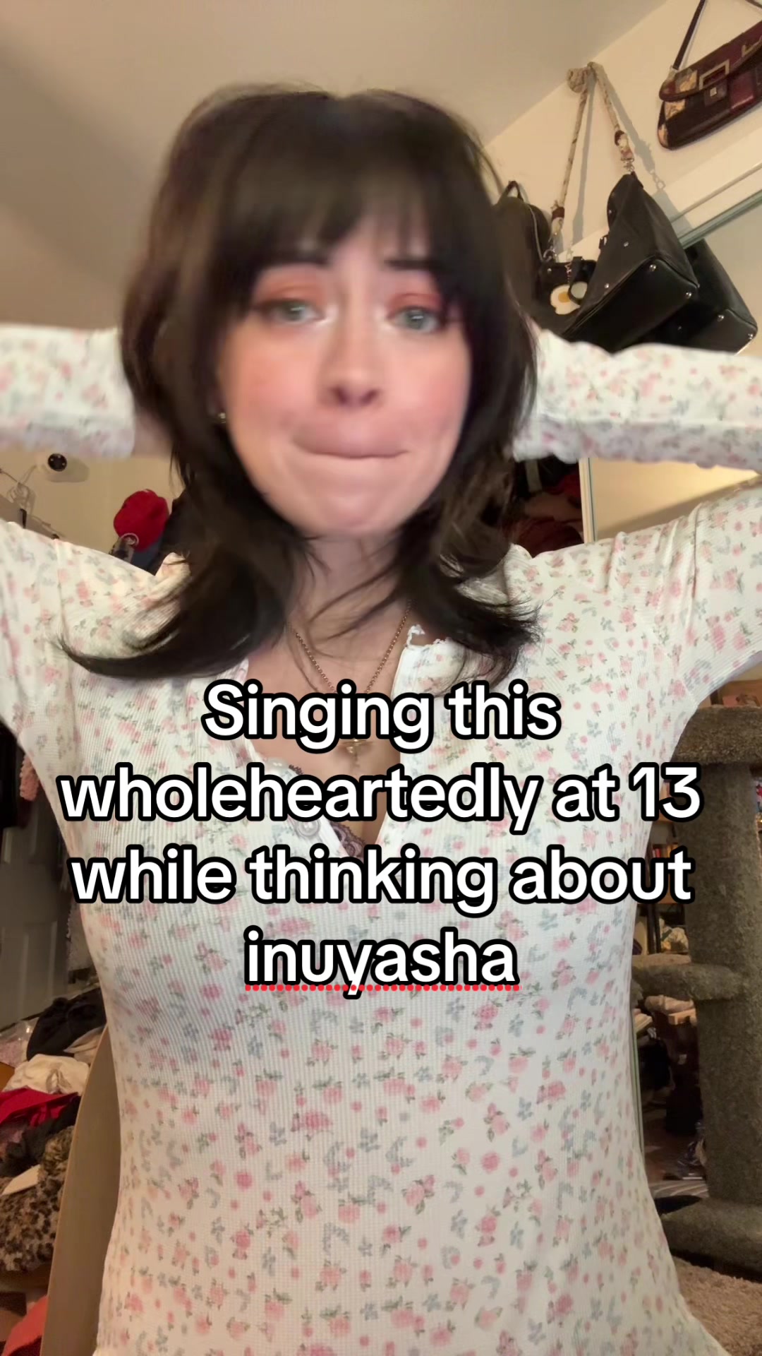 @X @fapcakesenpai