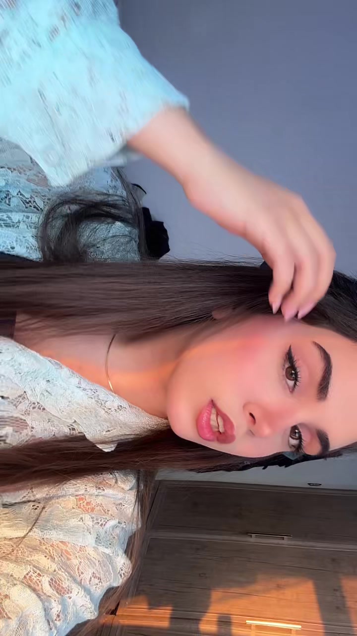 @Parnia🧚🏼&zwj;♀️