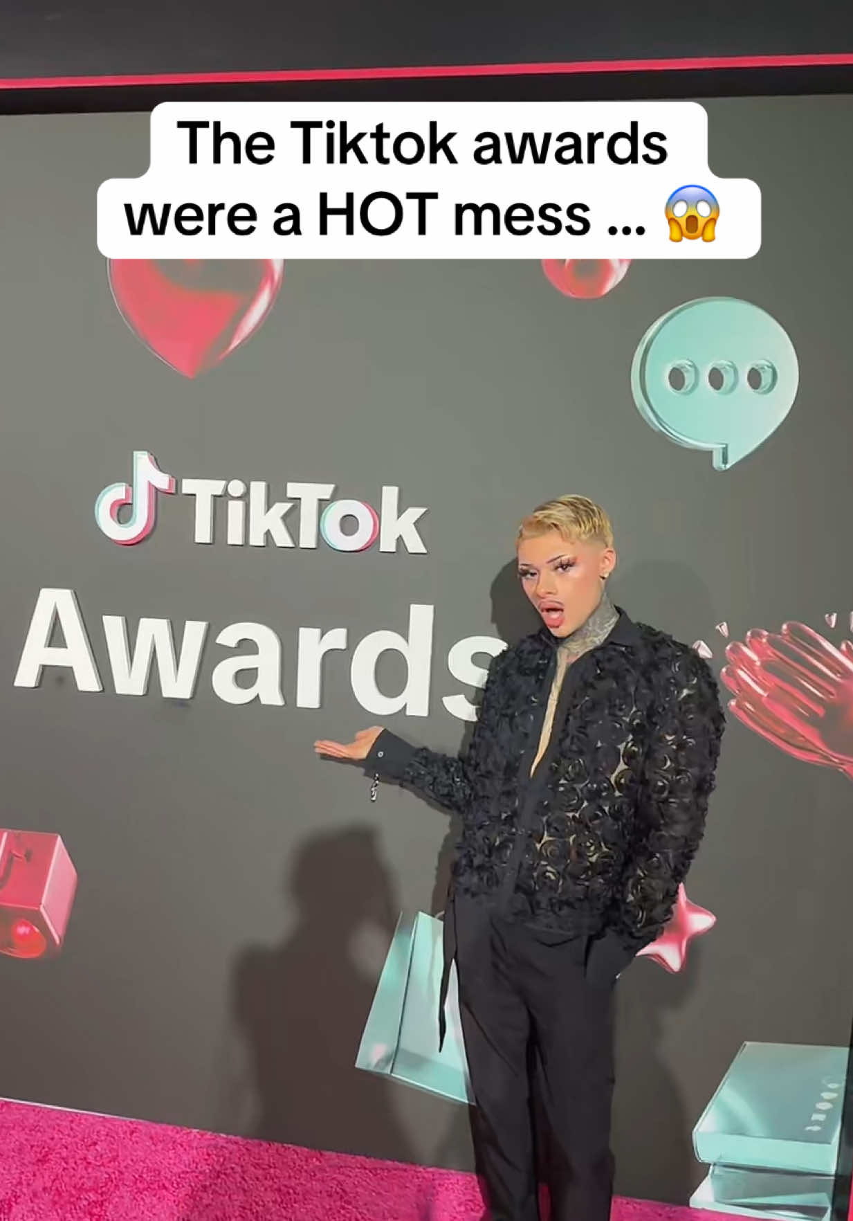 @Dante Onika