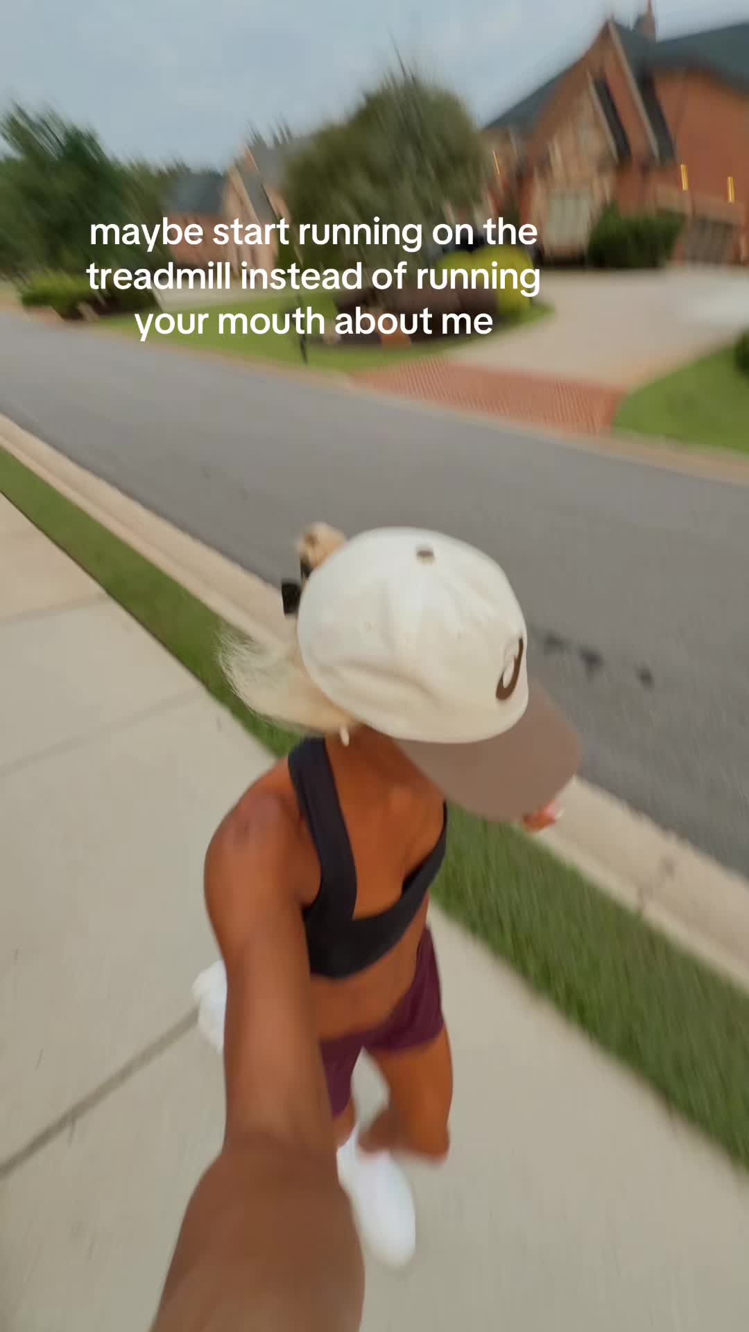 @megan keivani