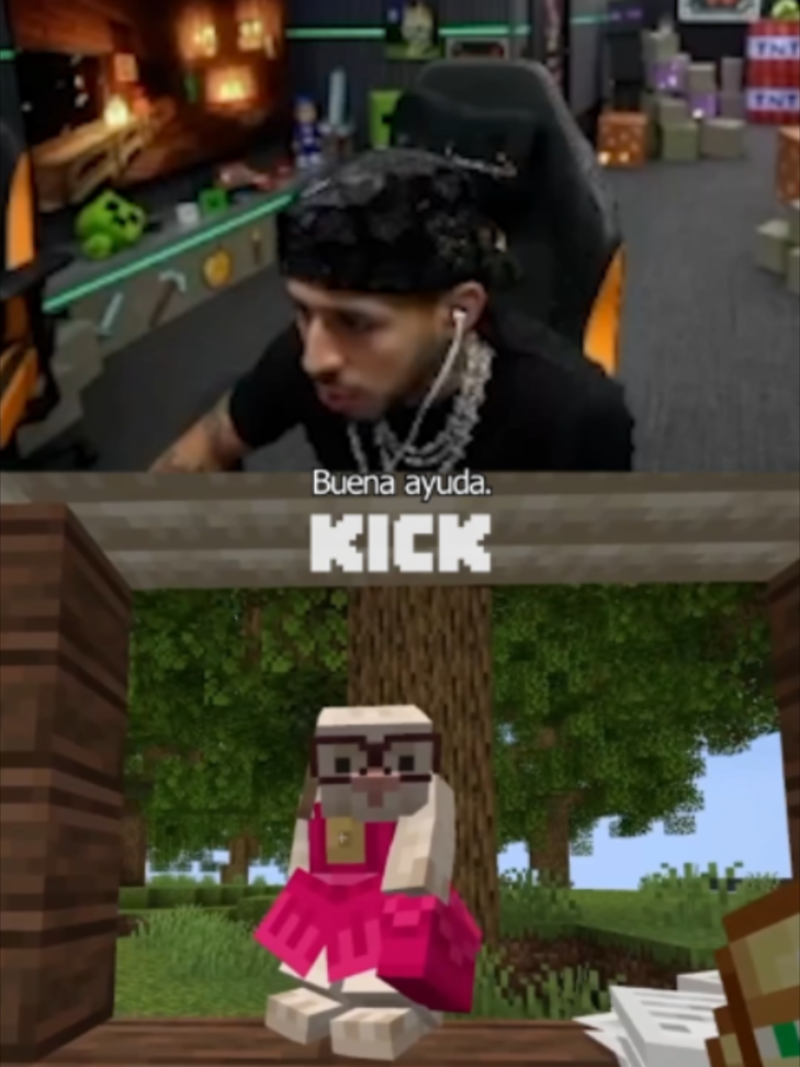@Dxclipx
