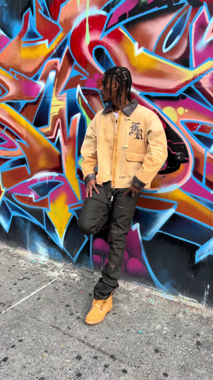 @FSFNYC