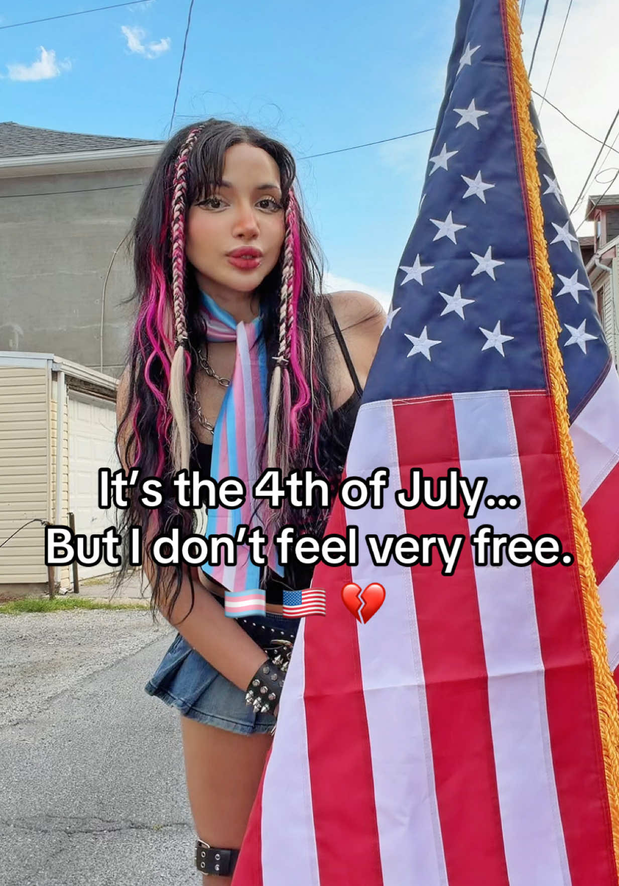 @Mina