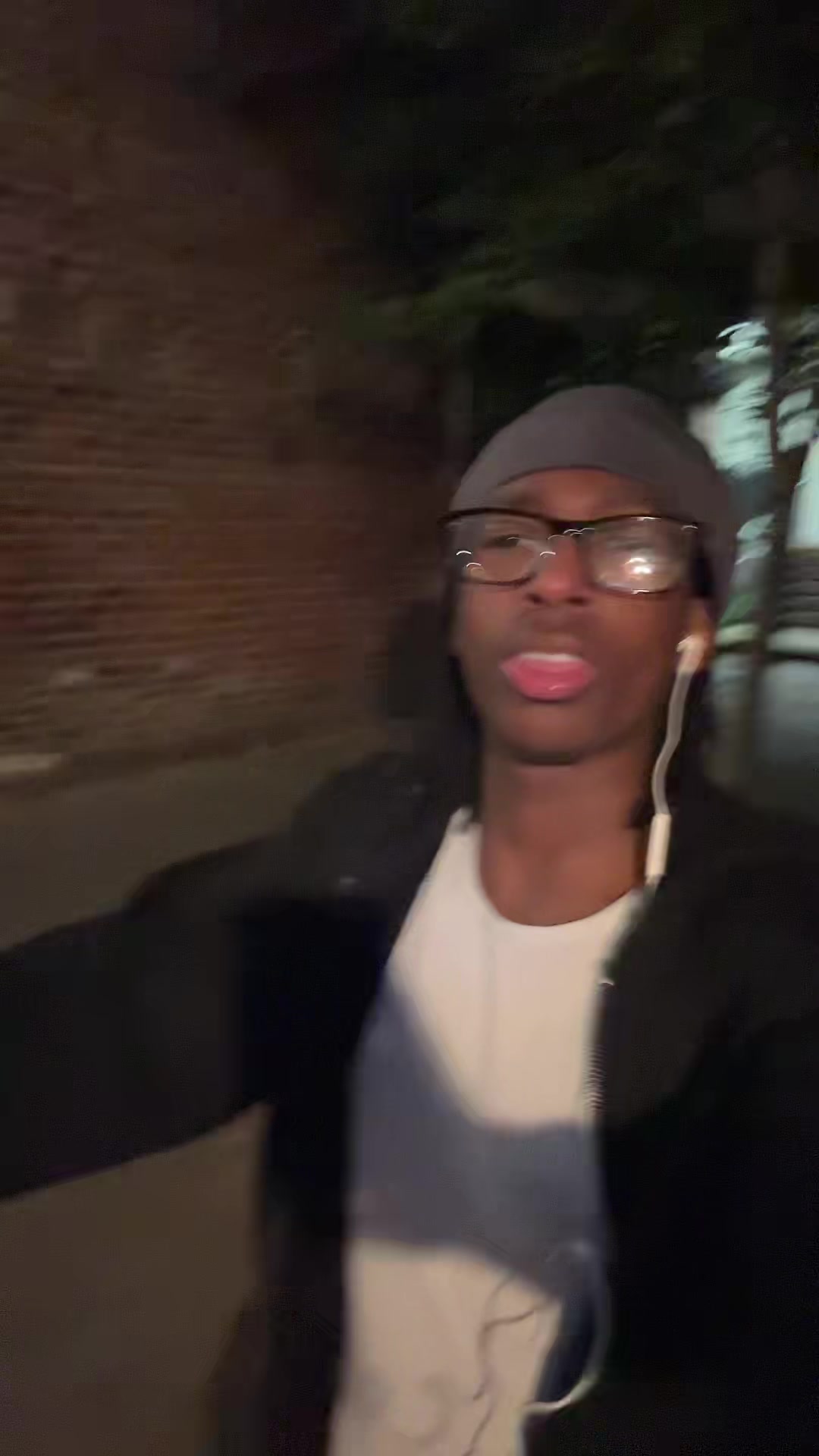 @dre
