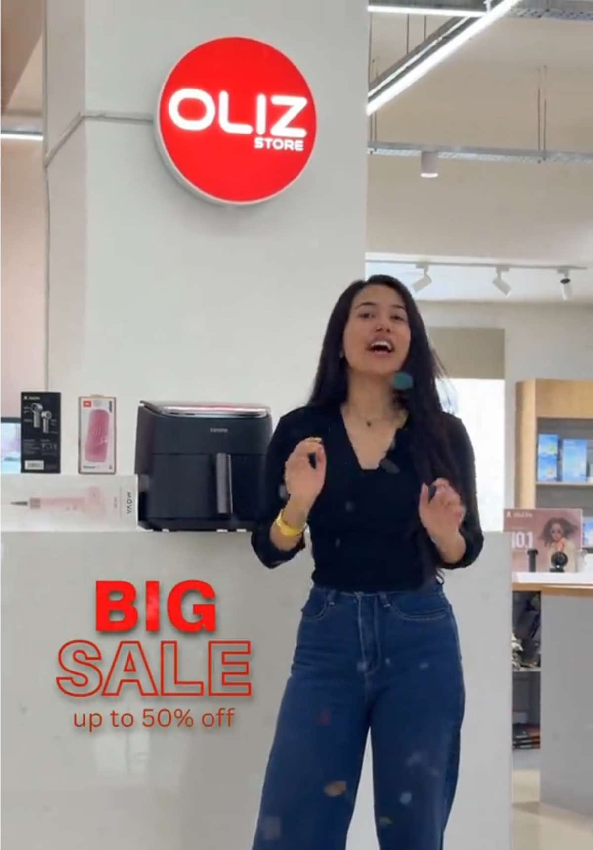 @OlizStore