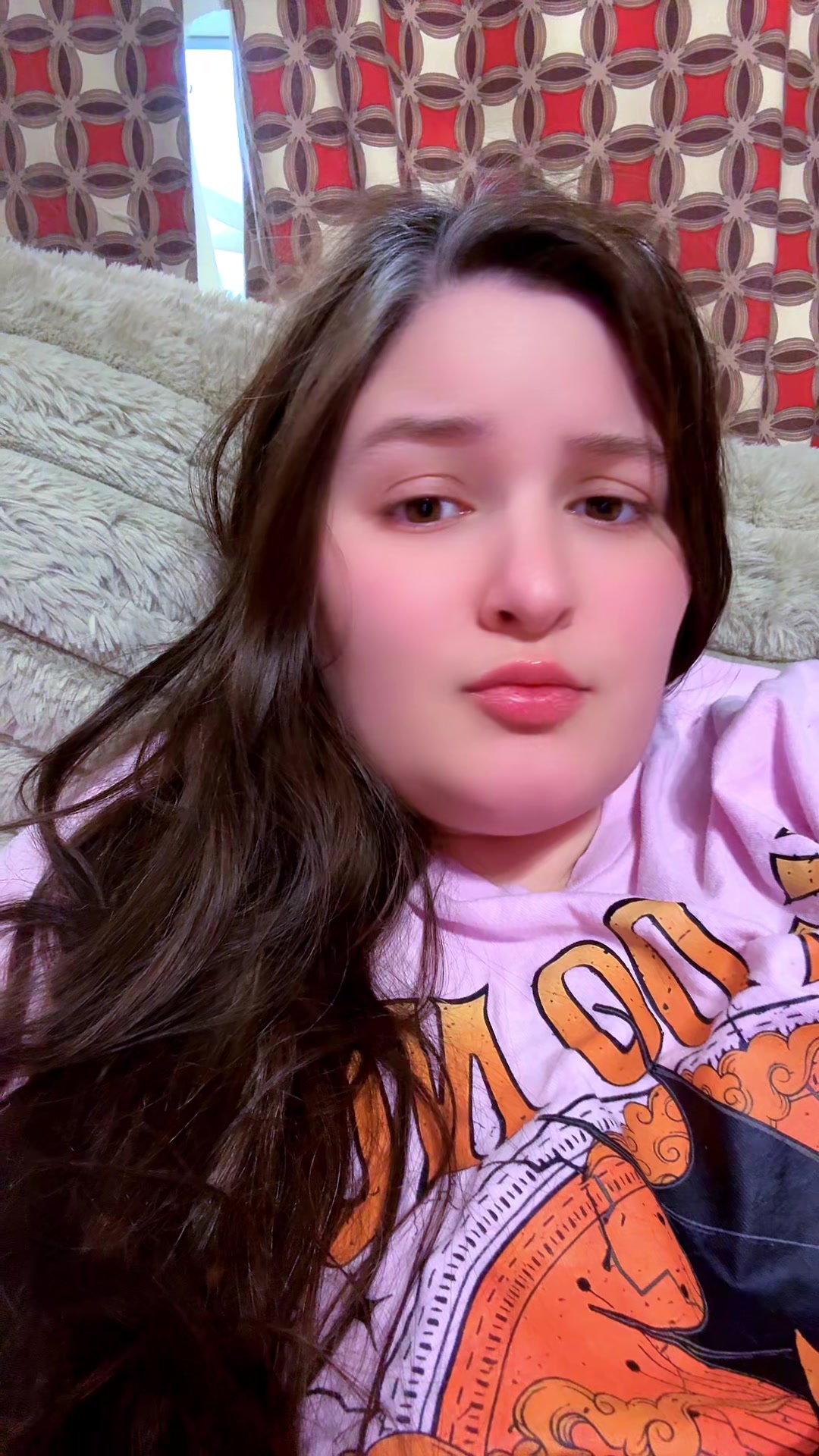 @Tori