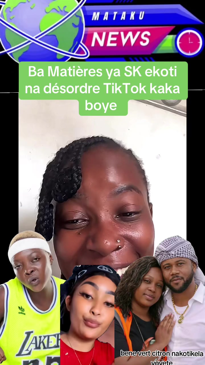@MATAKU NEWS