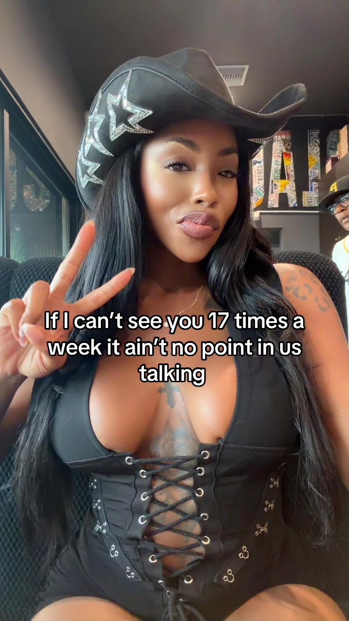 @$AMELLA