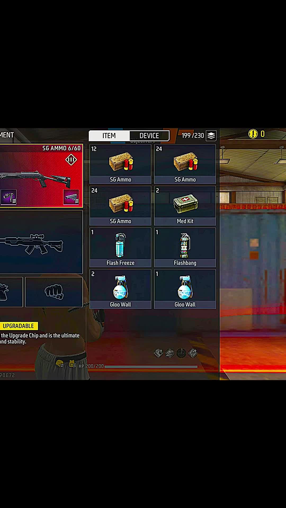 @freefireusa02
