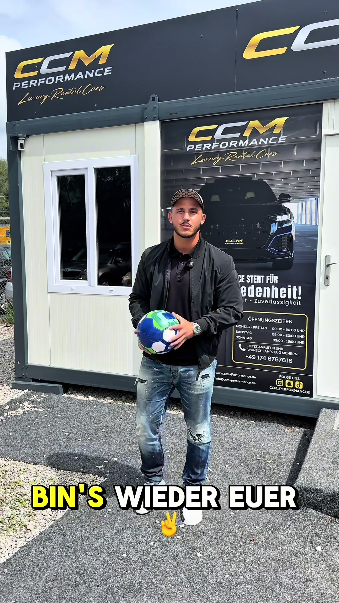 @ccm_performancee