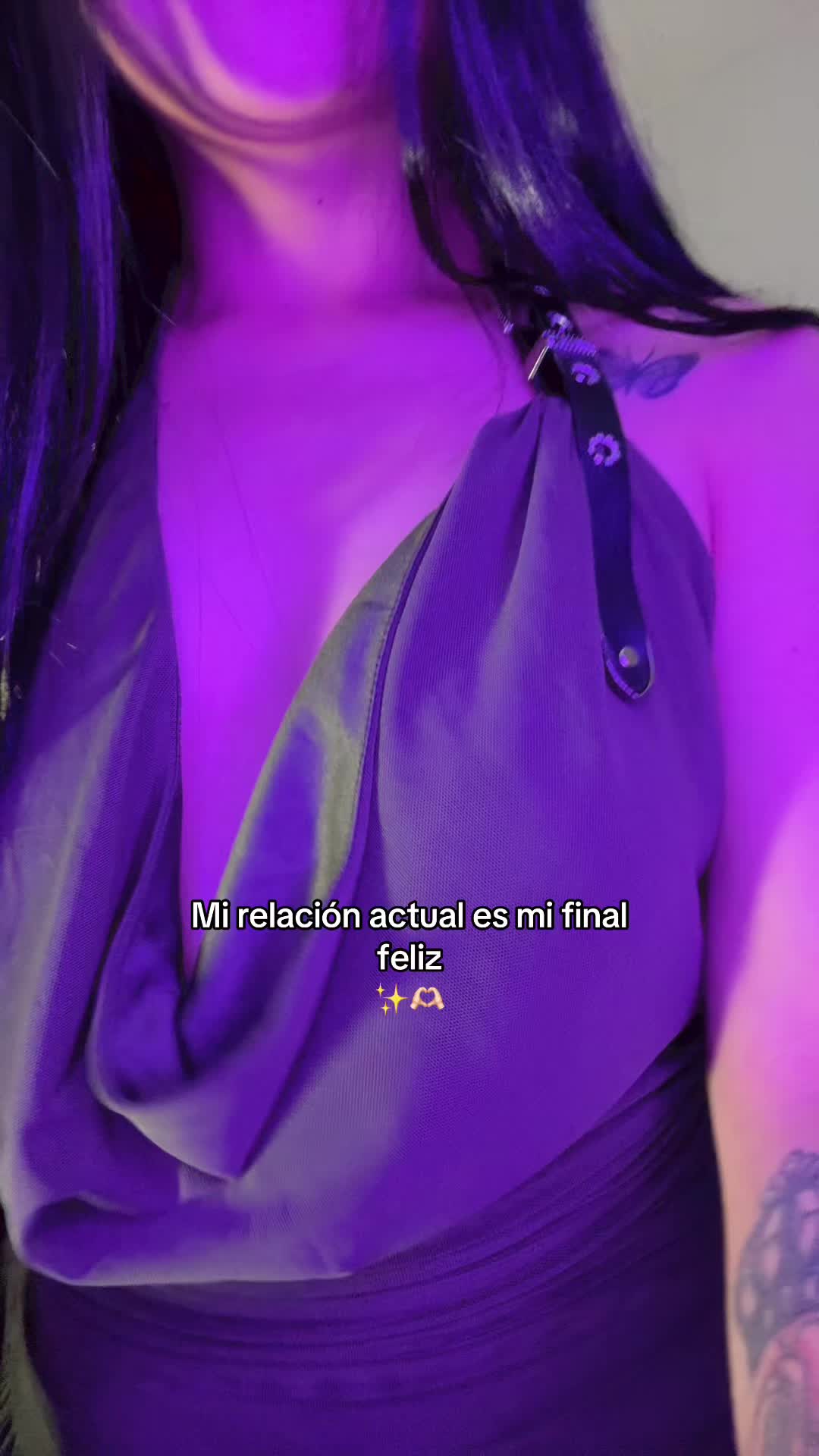 @๐๐๐ก๐๐ฃ๐ ๐ฉต