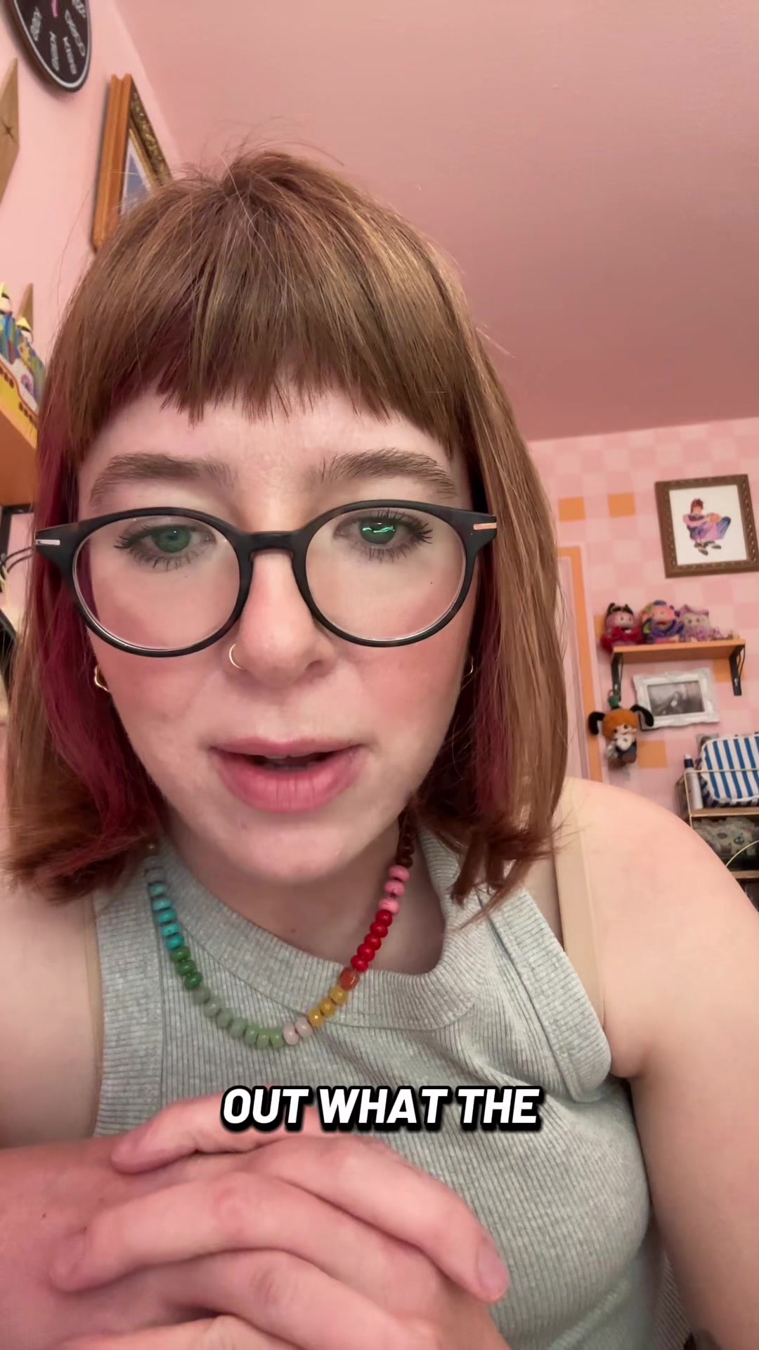 @MartaCrookedGuts